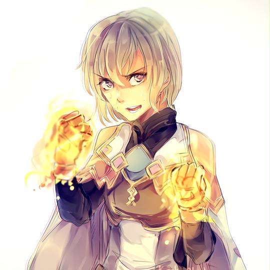 レスト れすと とは ピクシブ百科事典