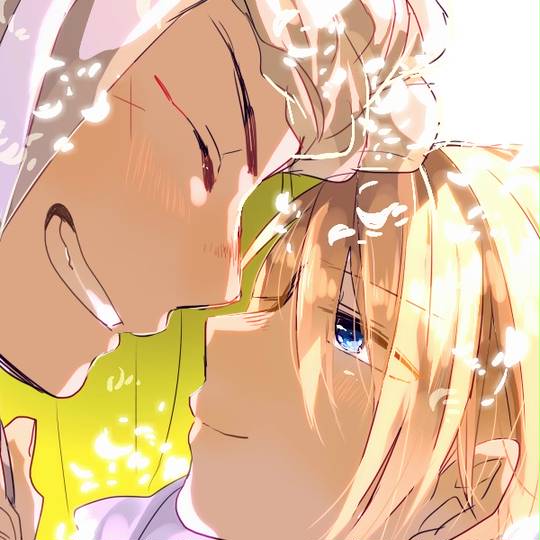 ぶしんば ぶしんば とは ピクシブ百科事典