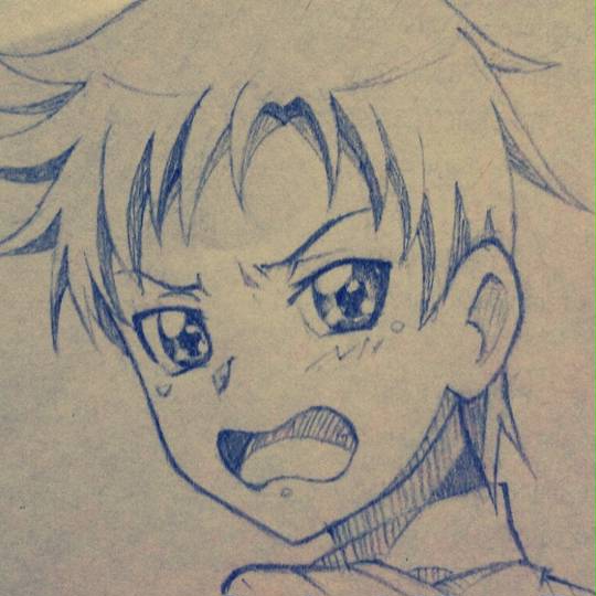 豊島ひでかず とよしまひでかず とは ピクシブ百科事典