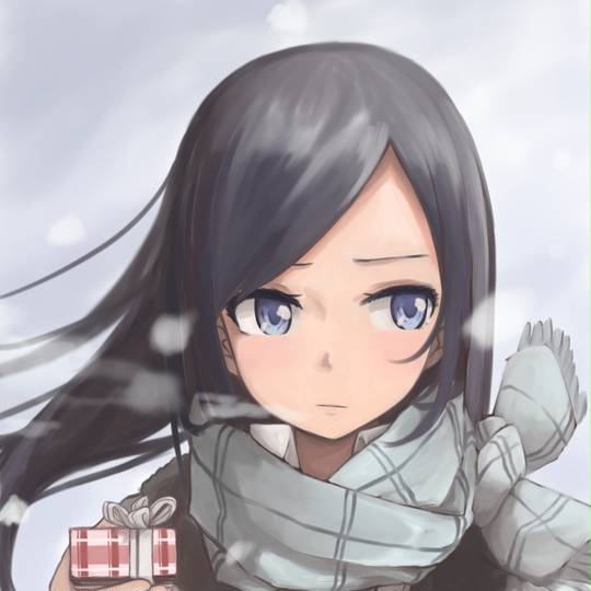 照れ隠し てれかくし とは ピクシブ百科事典