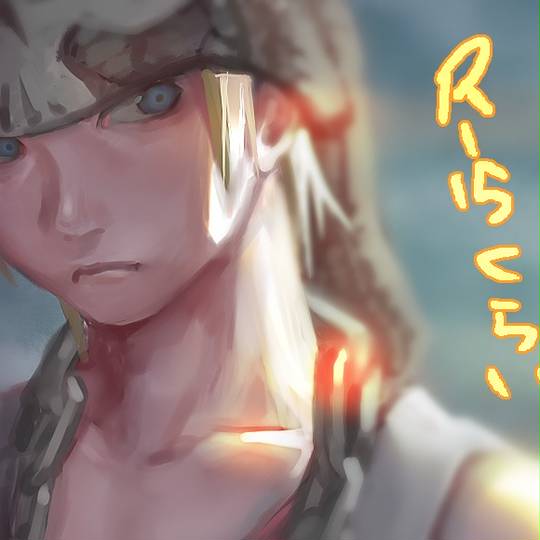 ビイト びいと とは ピクシブ百科事典