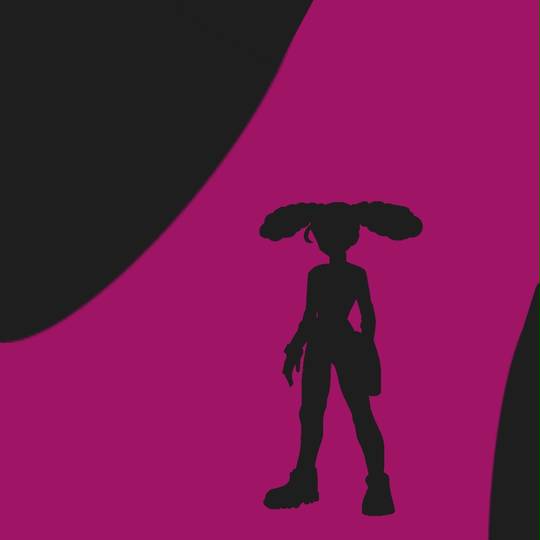 キッドサマーズ きっどさまーず とは ピクシブ百科事典