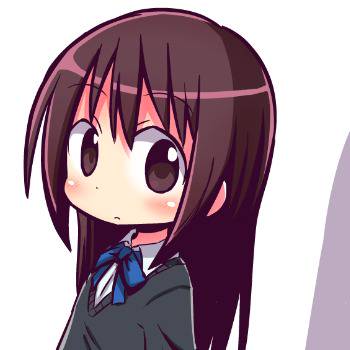 神田朱未 かんだあけみ とは ピクシブ百科事典