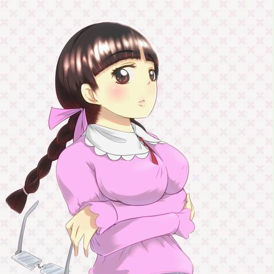 みぎわ花子 (みぎわはなこ)とは【ピクシブ百科事典】
