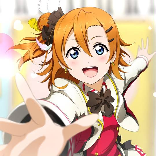 ほのクロール ほのくろーる とは ピクシブ百科事典