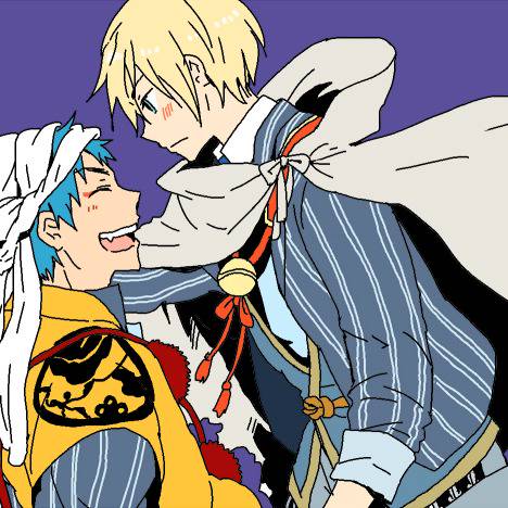 ばぶし ばぶし とは ピクシブ百科事典