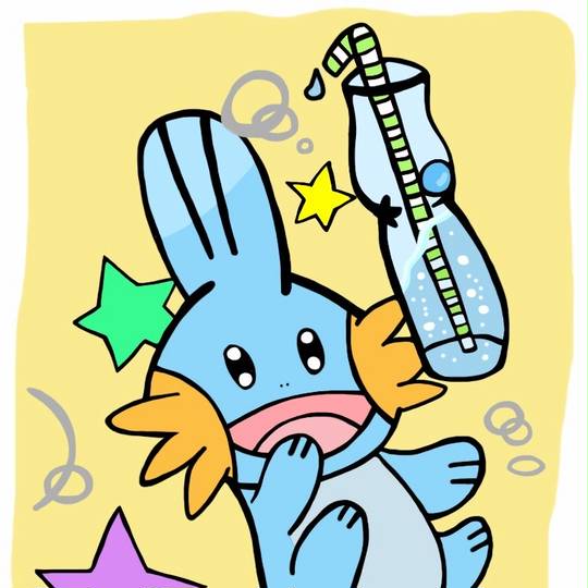 サイコソーダ さいこそーだ とは ピクシブ百科事典