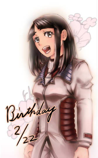 紅 テラフォーマーズ ほん とは ピクシブ百科事典 紅 テラフォーマーズ ほん とは ピクシブ百科事典