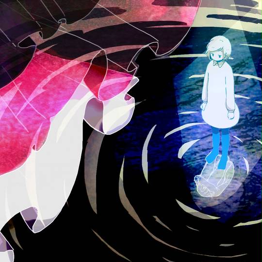 劇場愛歌 げきじょうあいか とは ピクシブ百科事典