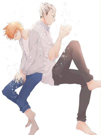 兎日 ぼくひなまたはとひな とは ピクシブ百科事典