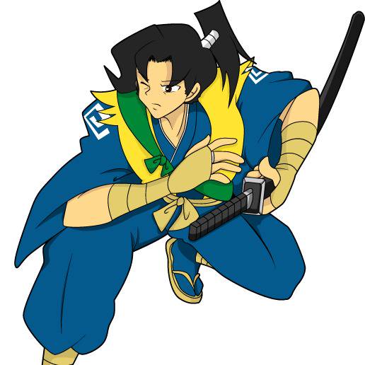 竜馬 パワーストーン りょうま とは ピクシブ百科事典
