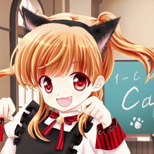 甘利燈 あまりあかり とは ピクシブ百科事典