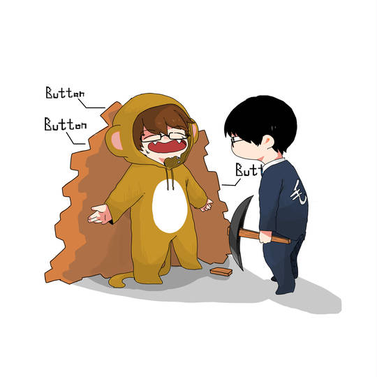 ふぁんきぃ ふぁんきぃ とは ピクシブ百科事典