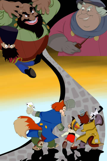 コーチマン こーちまん とは ピクシブ百科事典