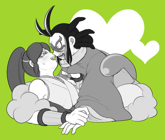 土ガマ つちがま とは ピクシブ百科事典