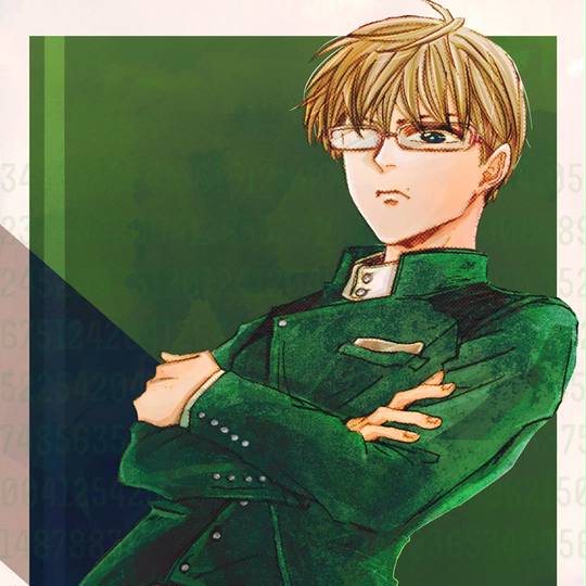 ブレン 仮面ライダードライブ ぶれん とは ピクシブ百科事典