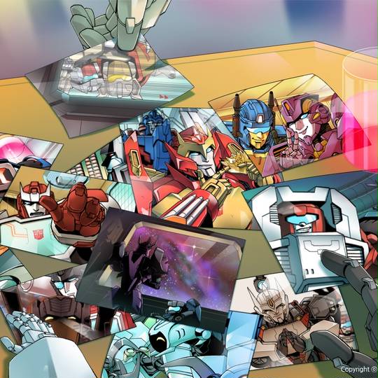 MTMTE (もあざんみーつじあい)とは【ピクシブ百科事典】 MTMTE (もあざんみーつじあい)とは【ピクシブ百科事典】