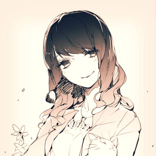 マキ 獄都事変 まき とは ピクシブ百科事典