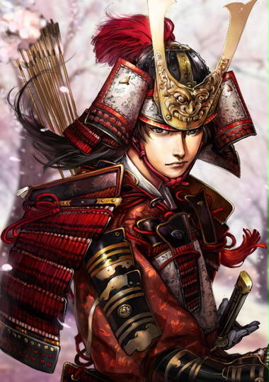 源義経 ひよどり越え – 義経 ひよどり越え 場所 – VUXCT