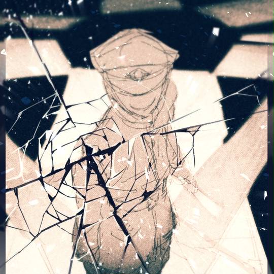 きりしま きりしま とは ピクシブ百科事典