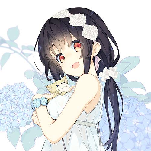 あらかわいい あらかわいい とは ピクシブ百科事典