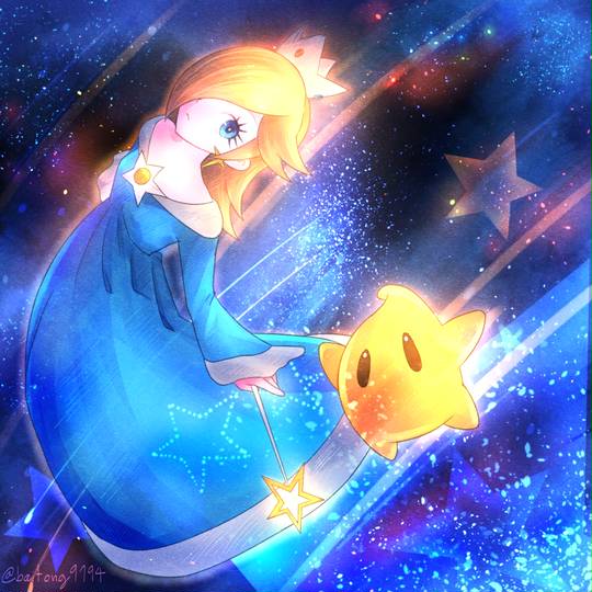 ロゼッタ チコ ほうきぼしのししゃ とは ピクシブ百科事典 ロゼッタ チコ ほうきぼしのししゃ とは ピクシブ百科事典