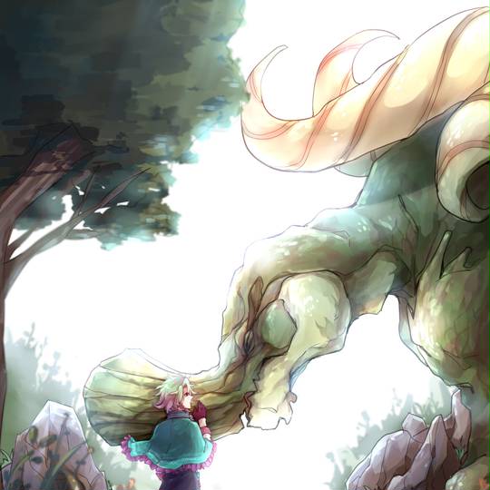 アースドラゴン (あーすどらごん)とは【ピクシブ百科事典】