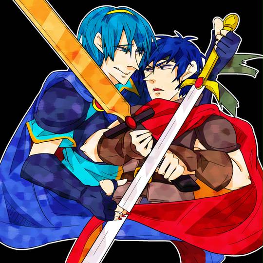 マルアイ まるあい とは ピクシブ百科事典