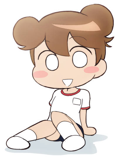 立花みかん たちばなみかん とは ピクシブ百科事典