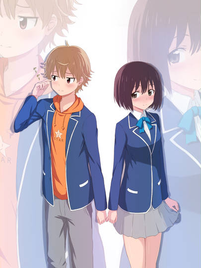 この美 このび とは ピクシブ百科事典