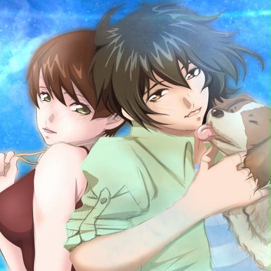 将陵佐喜 まさおかさき とは ピクシブ百科事典