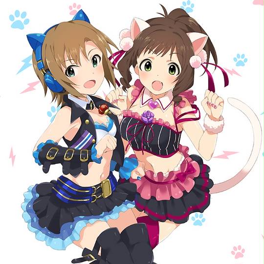 オーバー ザ カラー おーばーざからー とは ピクシブ百科事典