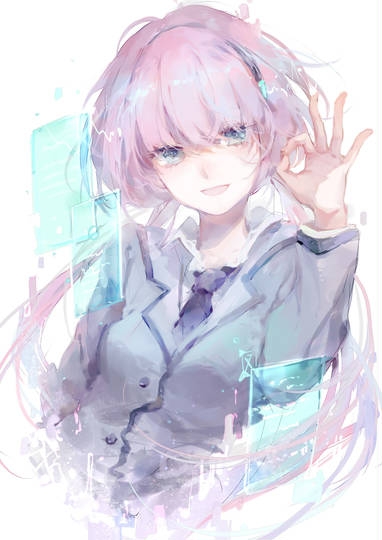 自律思考固定砲台 じりつしこうこていほうだい とは ピクシブ百科事典