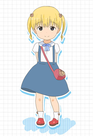 近藤姫 こんどうひめ とは ピクシブ百科事典