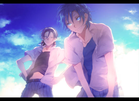 真東 まなとう とは ピクシブ百科事典