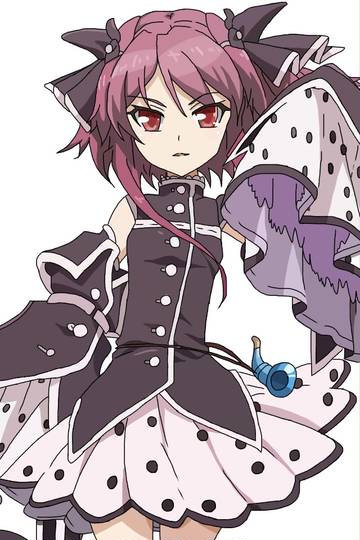 ペスト 問題児シリーズ ぺすと とは ピクシブ百科事典