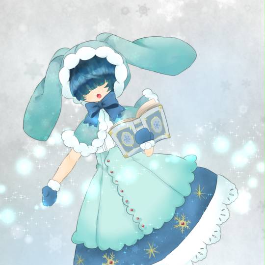 アシディア あしでぃあ とは ピクシブ百科事典