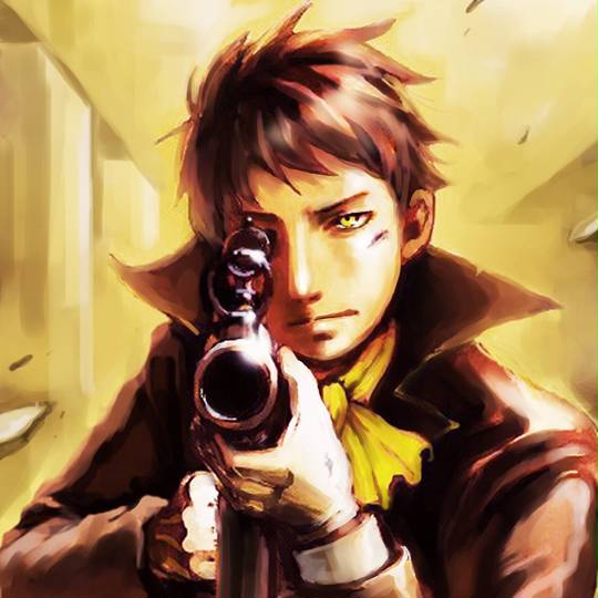 佐々木銀次 ささきぎんじ とは ピクシブ百科事典 佐々木銀次 ささきぎんじ とは ピクシブ百科事典