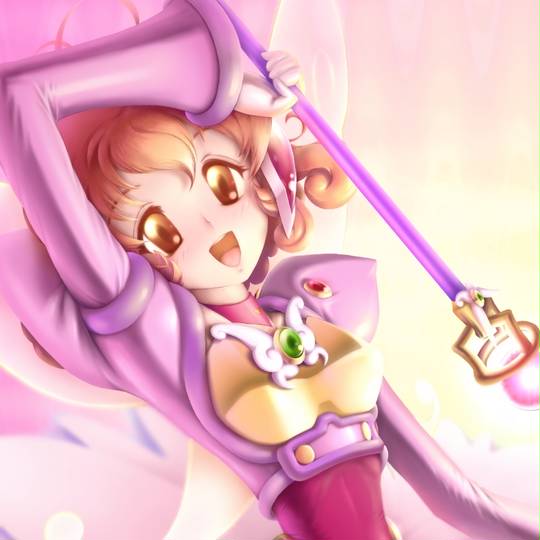 アドヴァンスドエレメントスーツ (あどゔぁんすどえれめんとすー