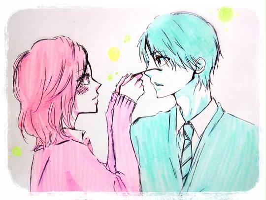 武ヒロ たけひろ とは ピクシブ百科事典