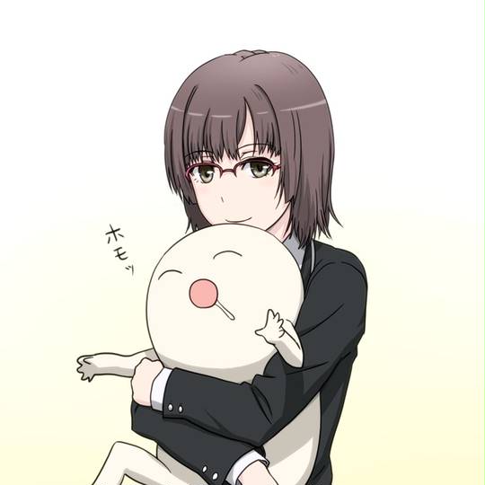 海老名姫菜 えびなひな とは ピクシブ百科事典