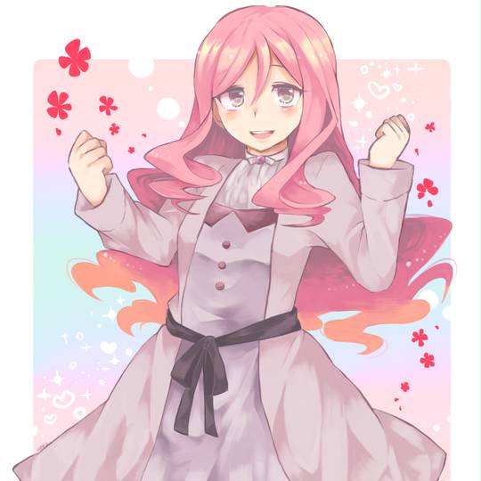 岡崎クミ おかざきくみ とは ピクシブ百科事典