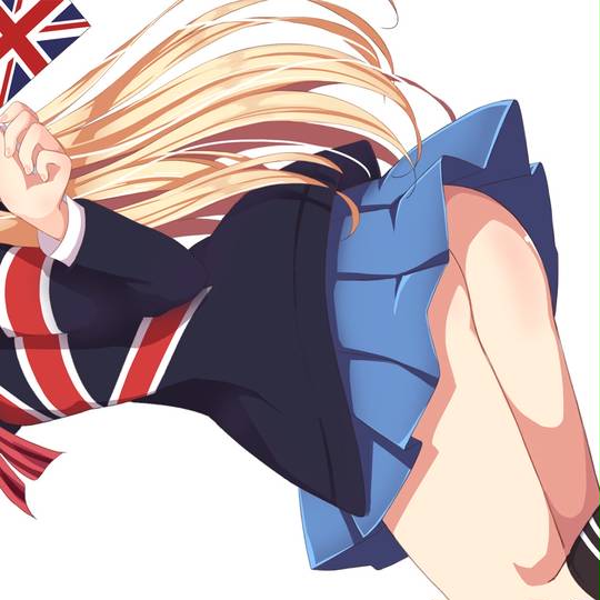 穿いてないけど履いてる はいてないけどはいてる とは ピクシブ百科事典