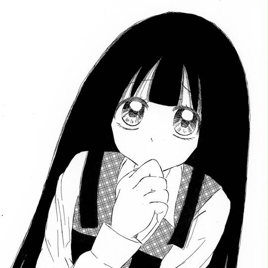 横手陽菜 よこてひな とは ピクシブ百科事典