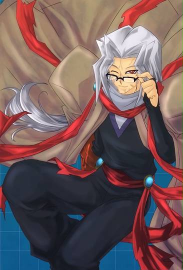 アムナエル あむなえる とは ピクシブ百科事典