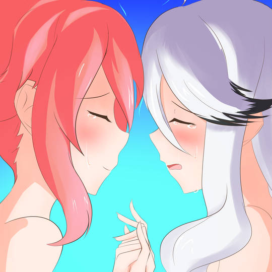 Xblaze Lost Memories えくすふれいすろすとめもりいす とは ピクシブ百科事典 Xblaze Lost Memories えくすふれいすろすとめもりいす とは ピクシブ百科事典