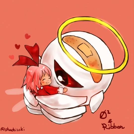 ツーリボ つーりぼ とは ピクシブ百科事典