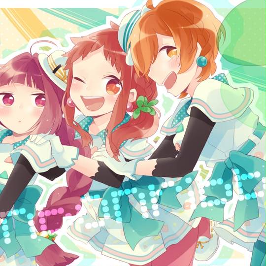 ナナシス サンボンリボン サワラ カジカ シンジュ セット ナナシス サンボンリボン サワラ カジカ シンジュ セット 【公式通販】
