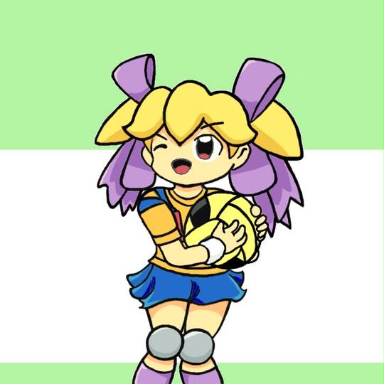 がんばれ!ドッジファイターズ (どっじふぁいたーず)とは【ピクシブ百科