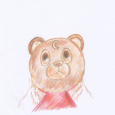 ムンちゃん (むんちゃん)とは【ピクシブ百科事典】